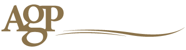 AGP Yachting