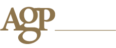 AGP Law: Expert Guidance for Family Legal Matters in Cyprus -- AGP Law | A.G. Paphitis & Co. LLC | PRLog