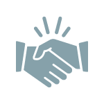 Icon 3