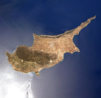 The Cyprus Shipping Company