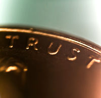 Trust Updates - Amendments to the Cyprus International Trusts Law