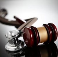 Medical Malpractice Litigation in Cyprus