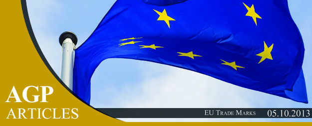 EU Trademarks