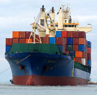 Islamic Ship Finance - Compared to Conventional Western Ship Finance