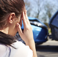 Road Traffic Accidents in Cyprus - FAQ