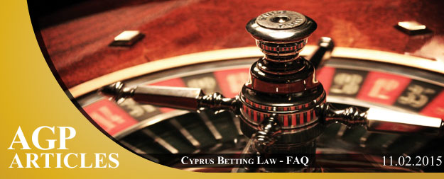 The Connection Between online betting cyprus and Entertainment