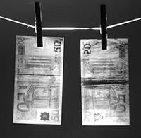 UBO Registry | AML EU Directive