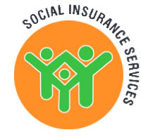 Social Insurance Scheme in Cyprus (overview)