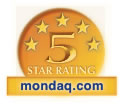 mondaq award