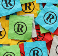 EU Trademark