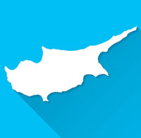 Cyprus Companies | Annual Levy for 2016