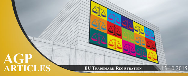 EU Trademark Registration