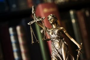 legal Cyprus