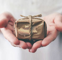 Cyprus | Types of Non-Profit Organisations
