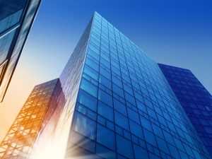 Commercial & Corporate