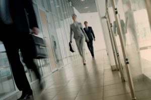 Employment Law