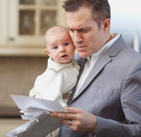 Cyprus | Is a working father entitled to parental leave?