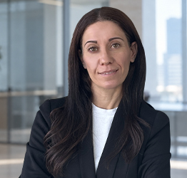 Andrea Hadjigeorgiou