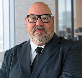 Elias Economou