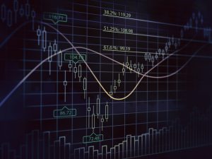 Licensing & Regulatory Support (FX, BO, Crypto, EMI, PI)