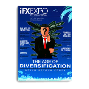 iFXEXPO