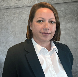 Marina Philippou