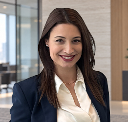 Mihaela Neagu