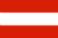 Austria flag