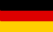 Germany flag