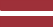 Latvia flag