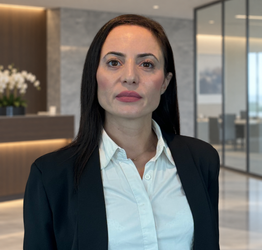 Myrianthi Papagianni