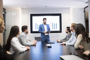 Cyprus IP Tax Planning