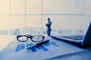 Commercial & Corporate Disputes