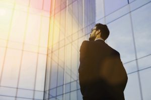 International Company Formations