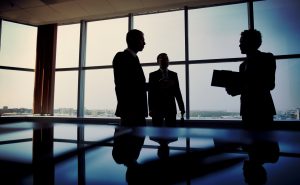 Cyprus Escrow Services