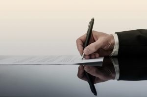 Business Name Registration