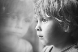 Cyprus Child Abduction
