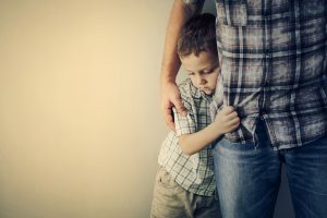 Children Care & Custody in Cyprus