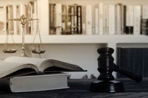 Divorce Petition in Cyprus