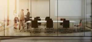 legal Outsourcing Support Cyprus