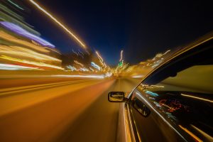 Road Accidents Cyprus lawyer