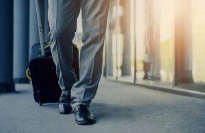 Temporary Residence Permit in Cyprus