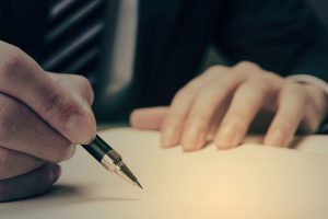 Wills & Probate in Cyprus