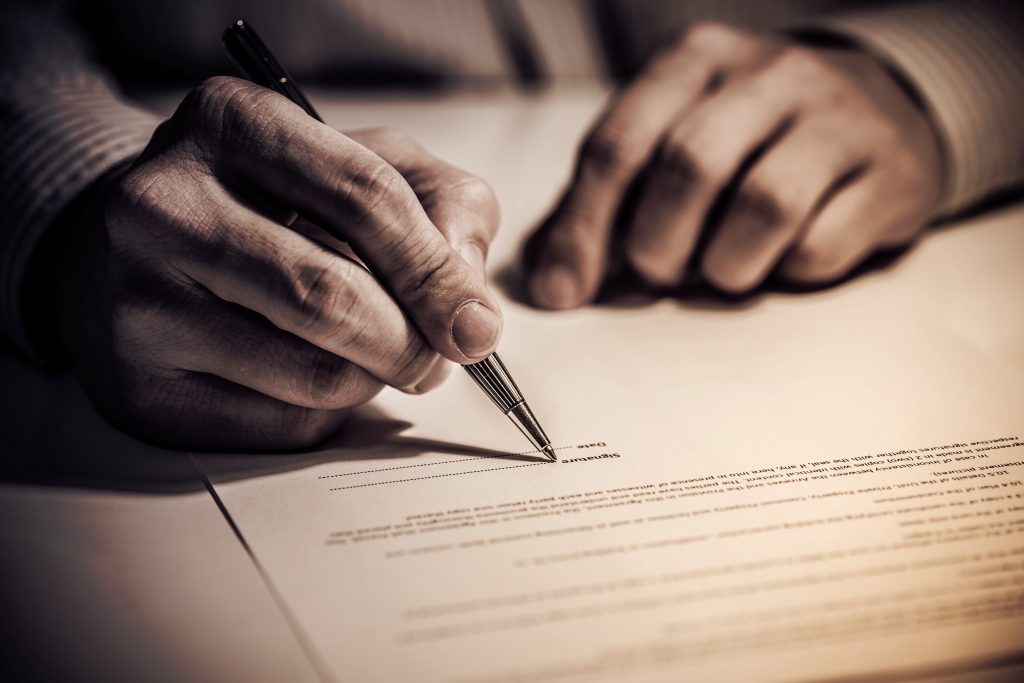 AGP Law Firm - Work Permit in Cyprus (Employment Visa)