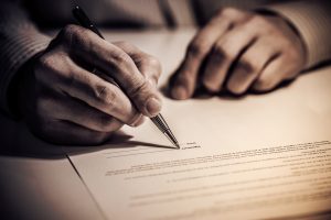 Work Permit in Cyprus (Employment Visa)