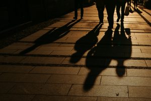Accidents in Public Places Cyprus