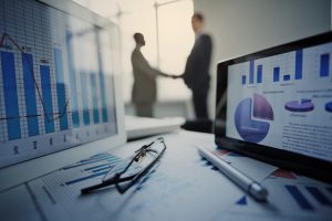 Tax Advisory