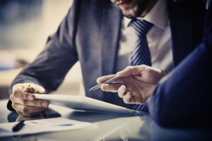 Employing Foreign Employees