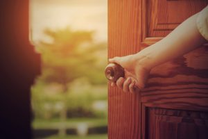 Matrimonial Property & Financial Settlements