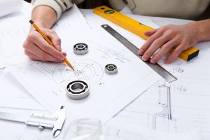 EU patents legal firm